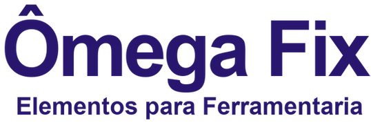 Ômega Fix